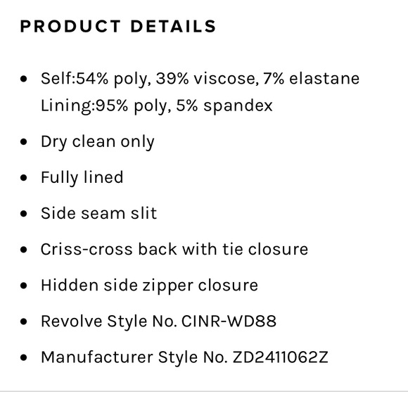 Mint green midi Cinq a Sept dress with side slit - Picture 4 of 11